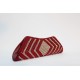 Clutch Bag (*** 60% Discount ***)